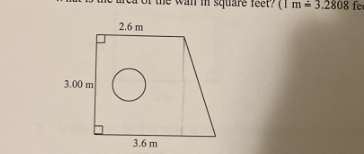 Question image 2