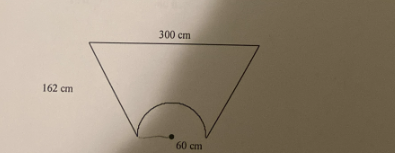 Question image 3