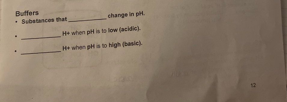 Question image 1