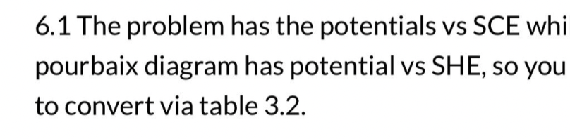 Question image 1