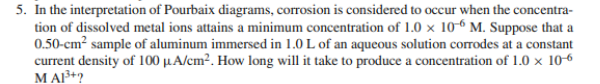 Question image 1