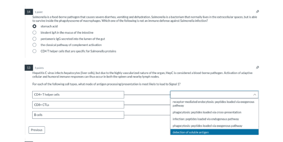 Question image 3
