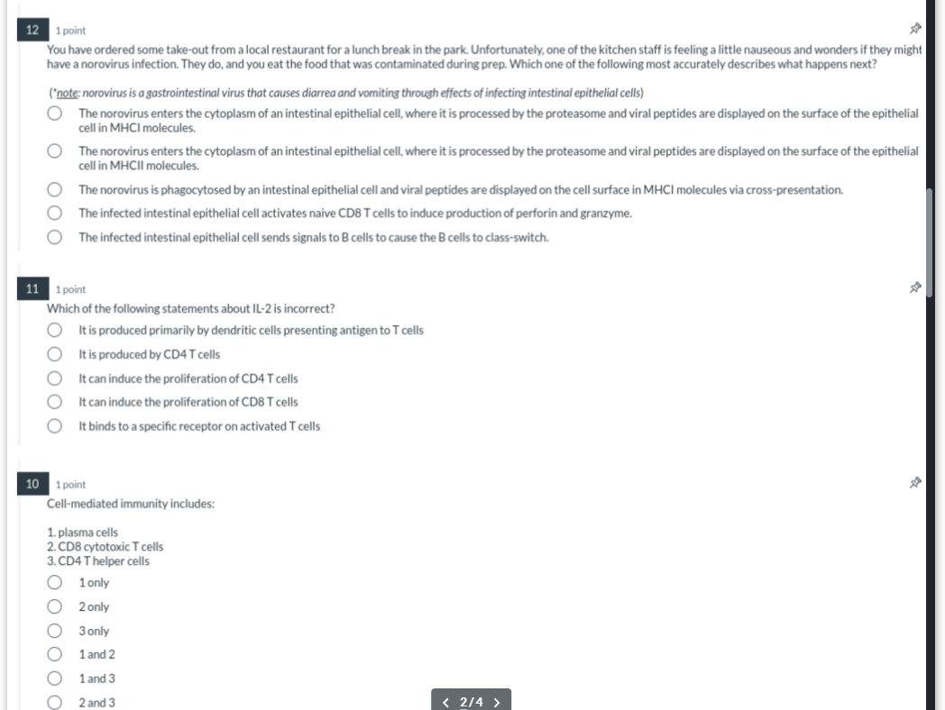 Question image 4