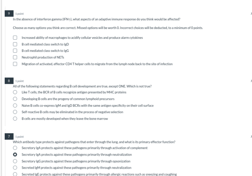 Question image 5