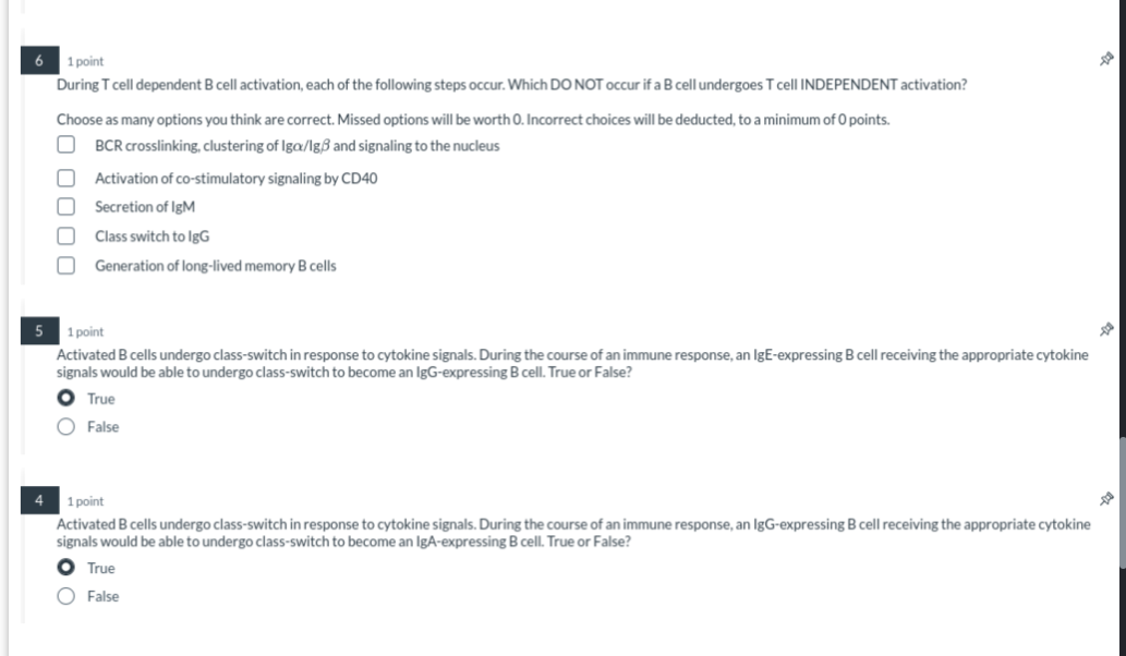 Question image 6