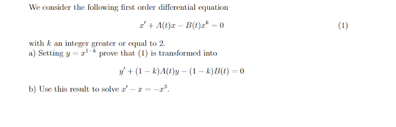Question image 1
