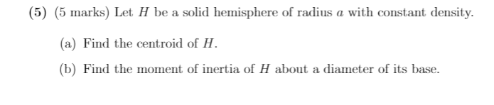 Question image 1