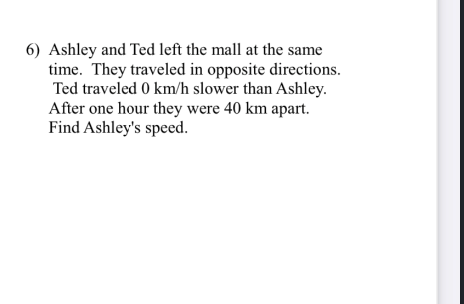 Question image 1