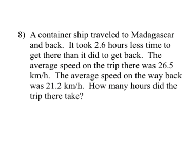 Question image 1