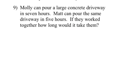 Question image 1