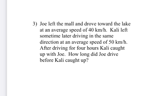 Question image 1