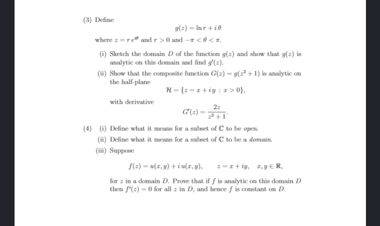 Question image 1