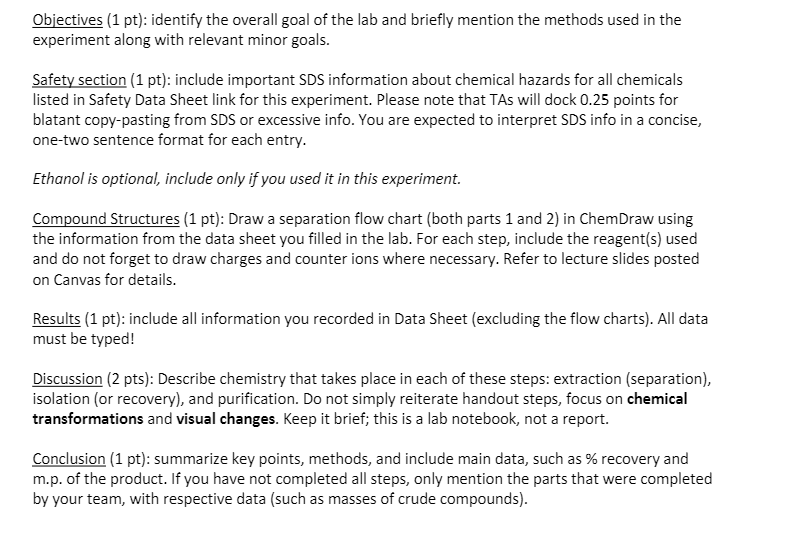 Question image 1