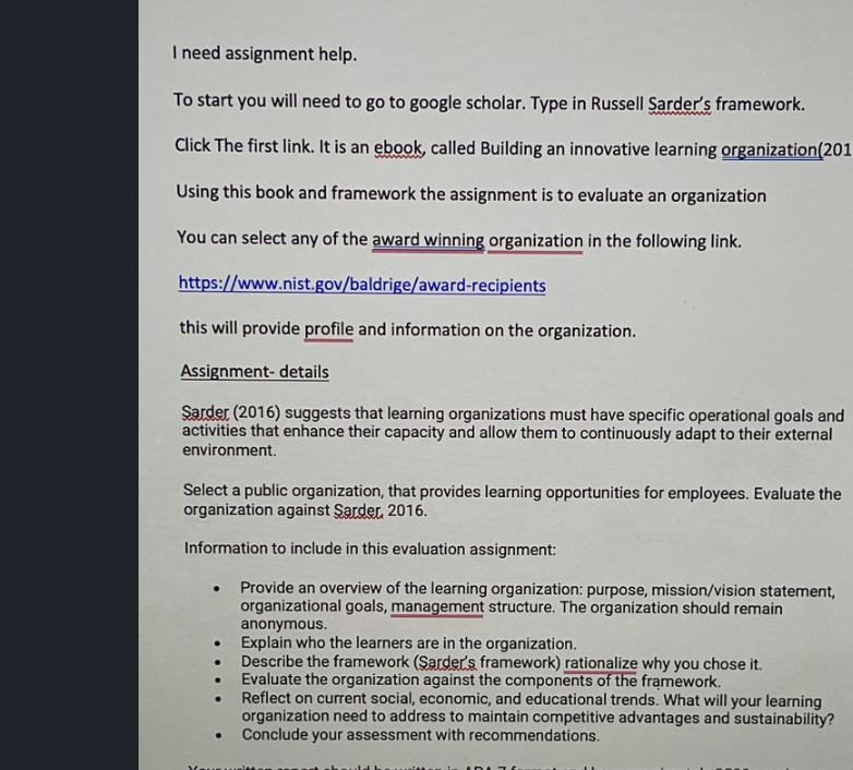 Question image 1