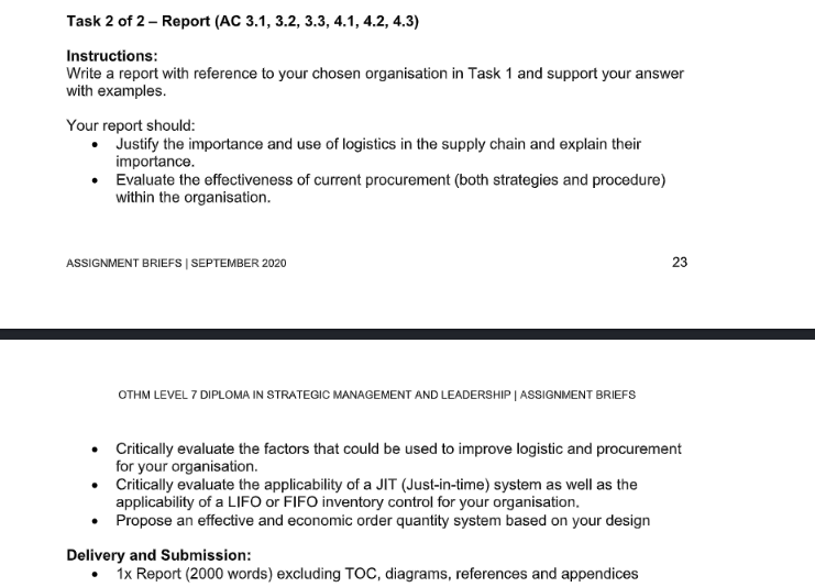 Question image 1