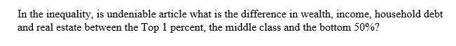 Question image 1