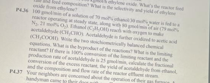 Question image 1