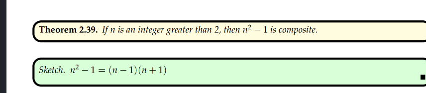 Question image 1