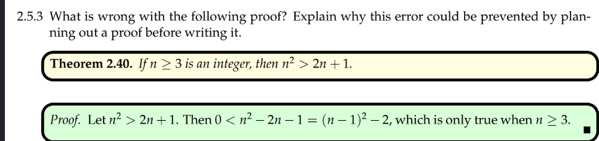 Question image 1
