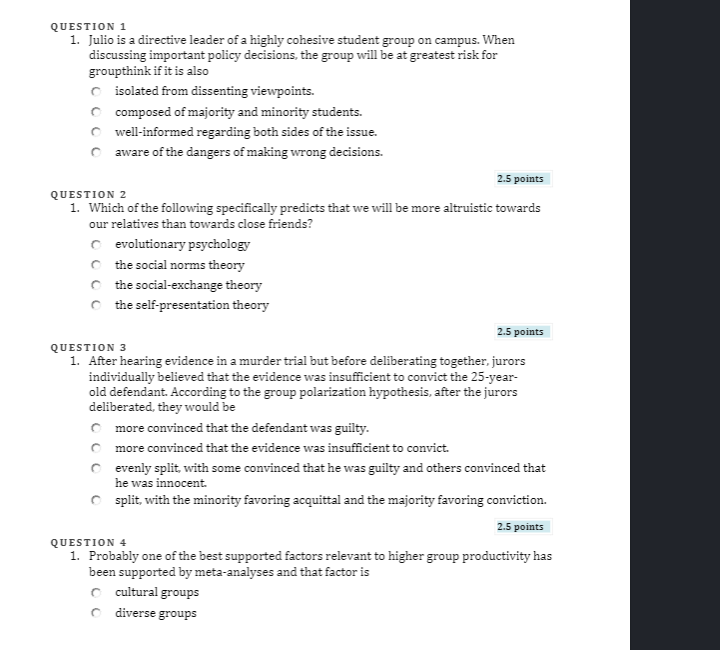 Question image 1