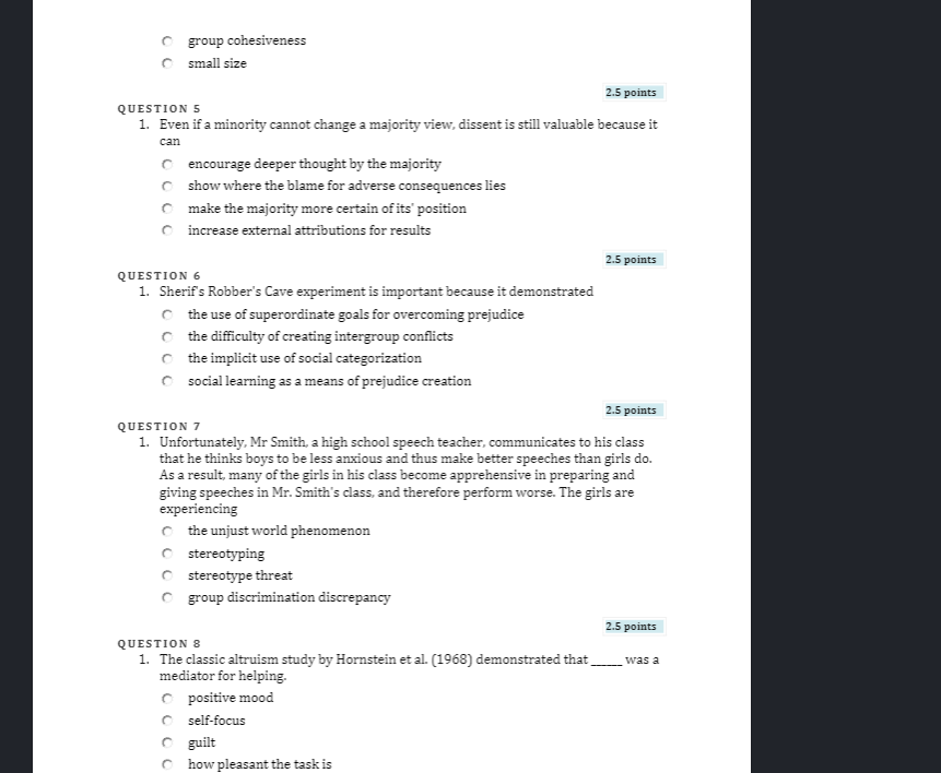 Question image 2