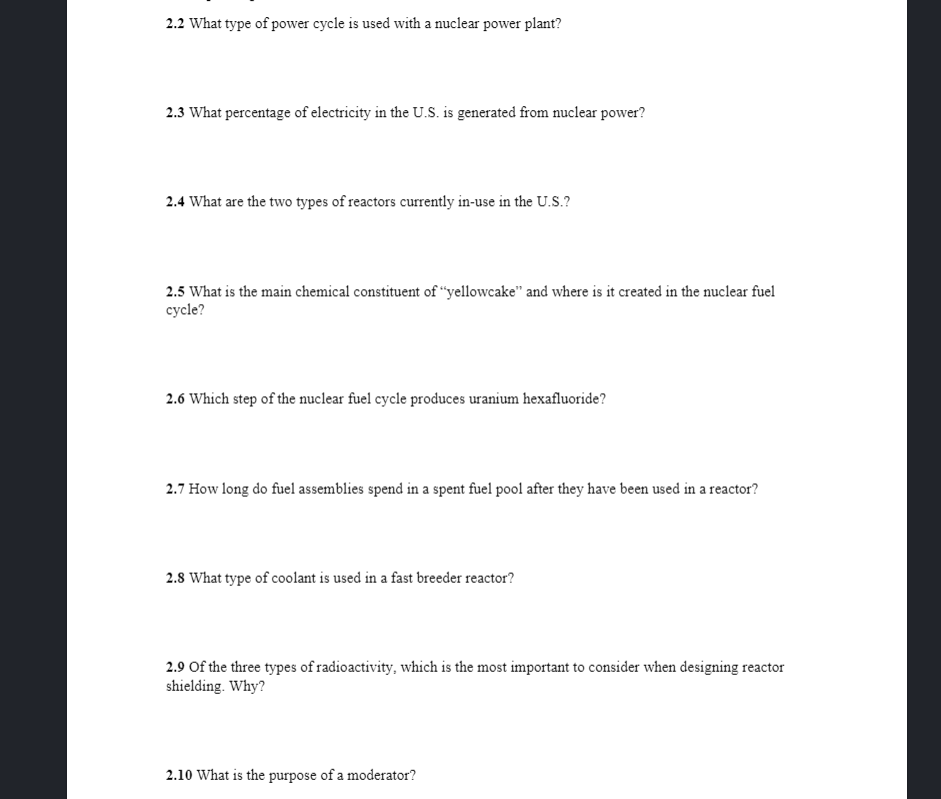 Question image 1