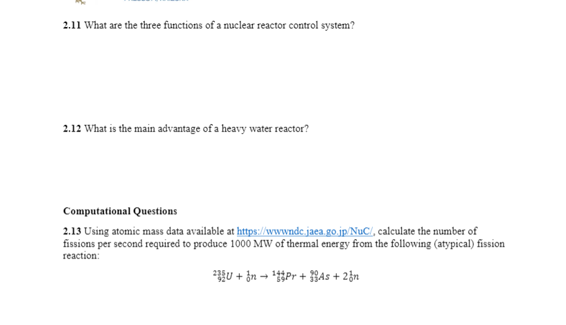 Question image 2