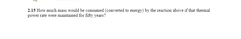 Question image 3