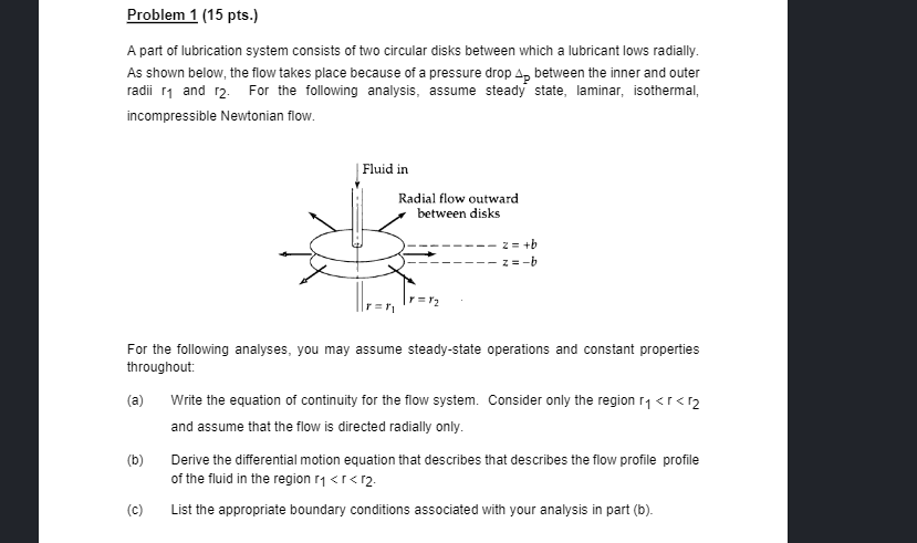 Question image 1