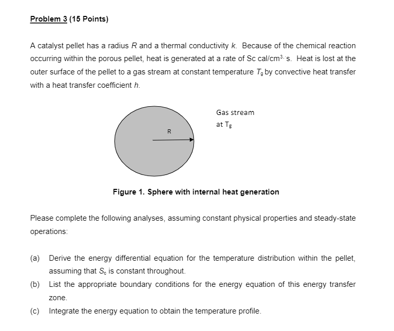 Question image 1