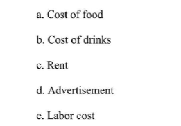 Question image 1