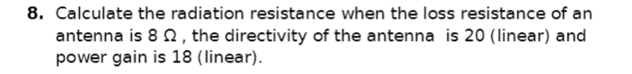 Question image 1