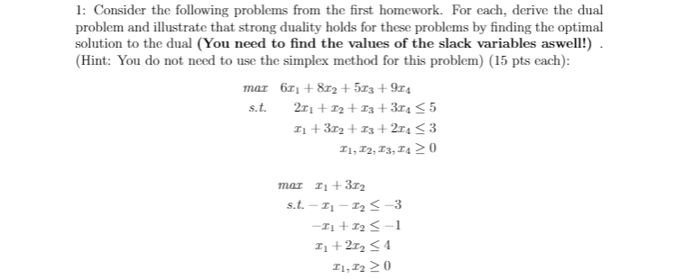Question image 1
