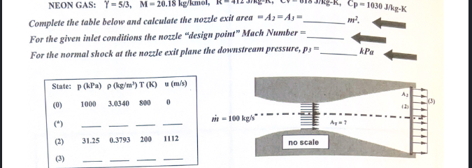 Question image 1