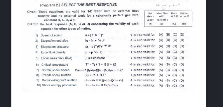 Question image 1