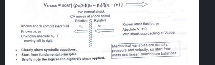 Question image 1