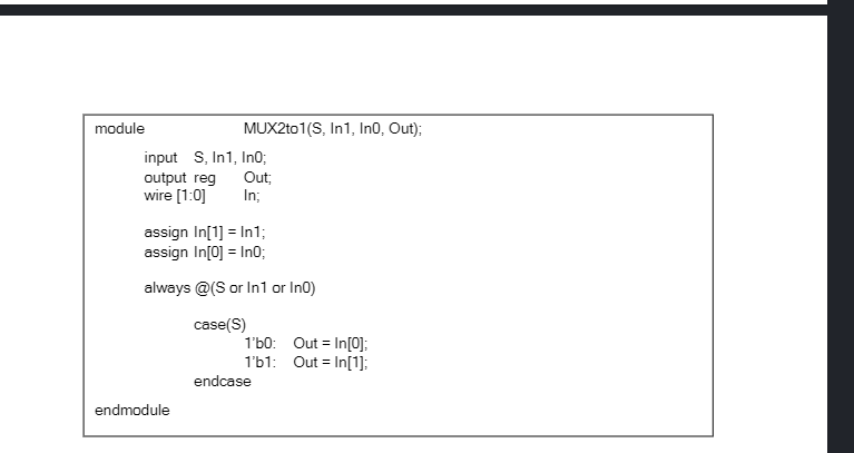 Question image 1