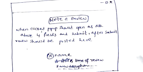 Question image 1