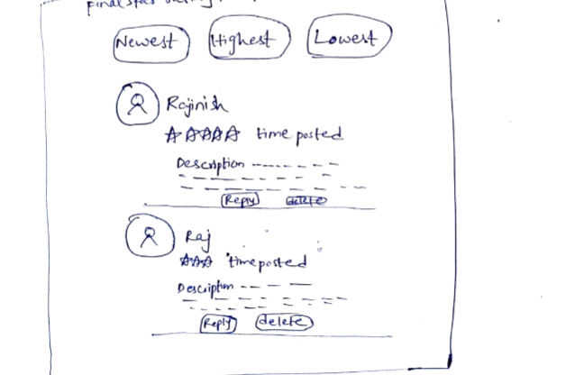 Question image 2
