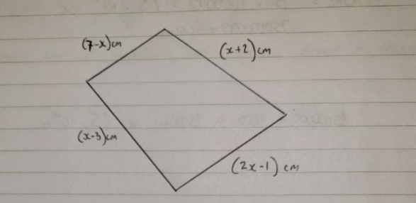 Question image 1