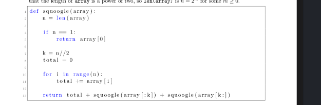 Question image 1