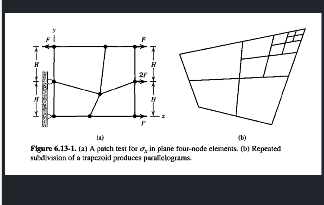 Question image 1