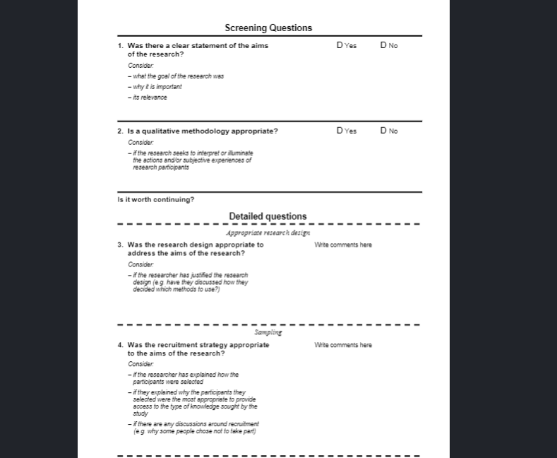 Question image 1