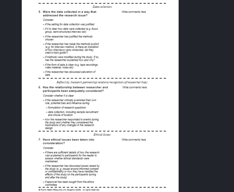 Question image 2