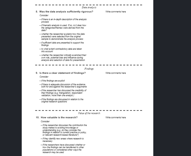 Question image 3
