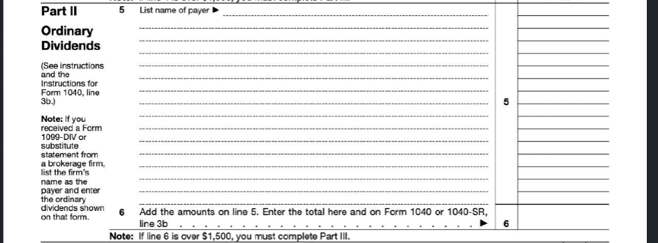 Question image 1