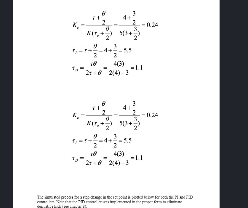 Question image 1