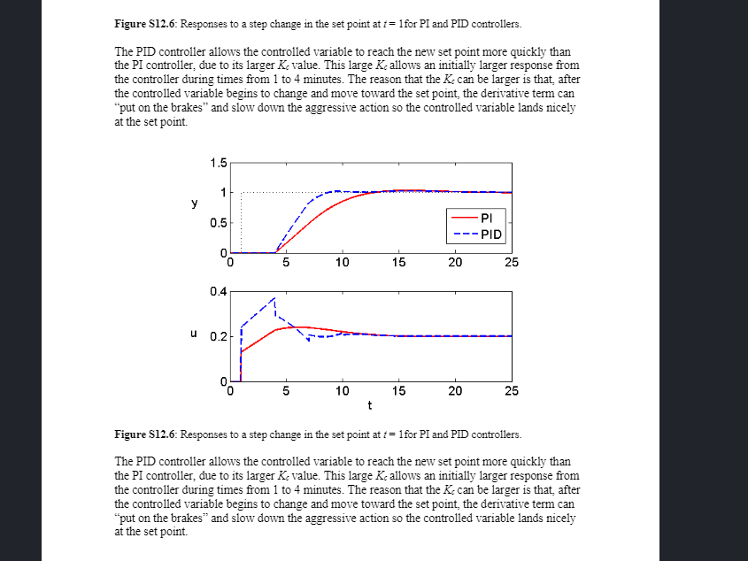 Question image 2