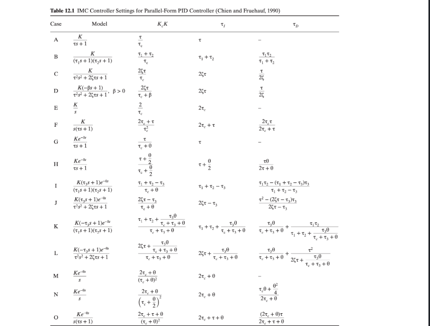 Question image 3