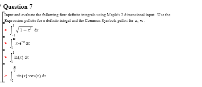 Question image 1
